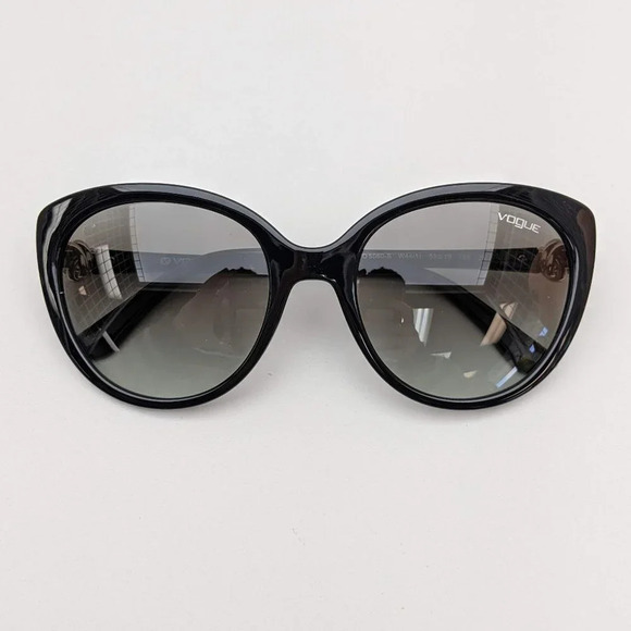 🕶️Vogue VO5060-S W44/11 Sunglasses 53/19 135 /ALH331🕶️​ - Picture 1 of 6